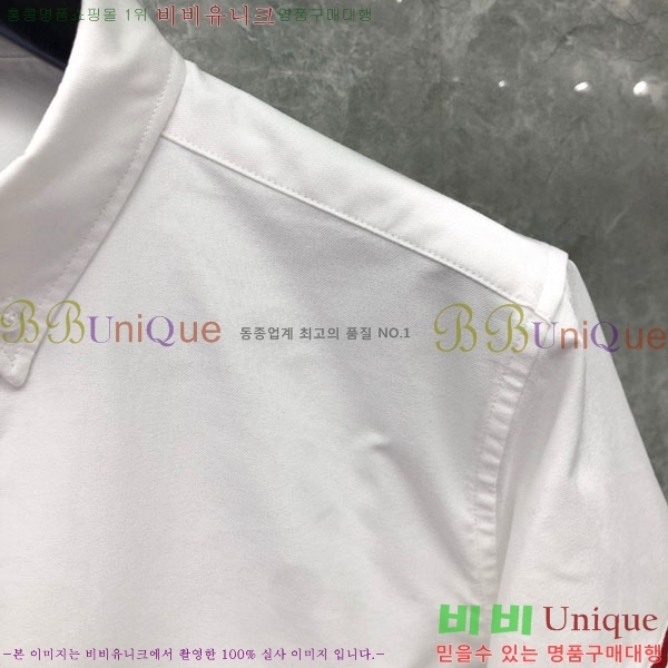 ���� ����� ���� ���� TB6309922-1