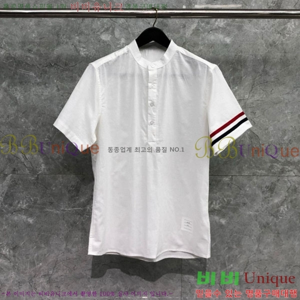 ����� ���� ���� TB6309923-2