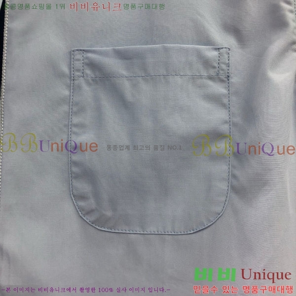 ���� ����� ���� TB63011182