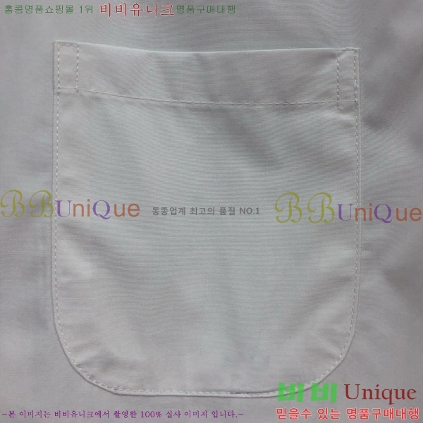 ���� ����� ���� TB63011182-1