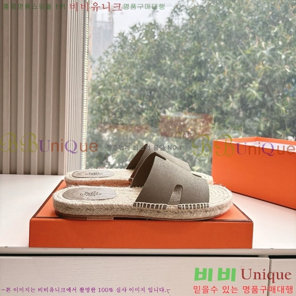 ����  �����޽� ������/���� H2000362-17