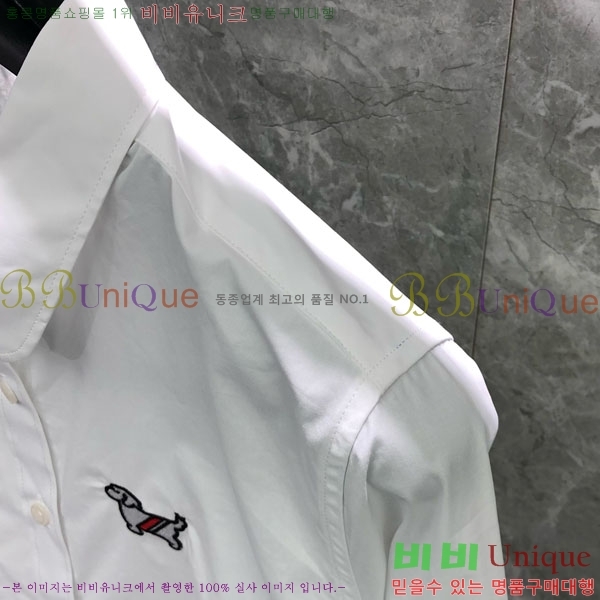 ���� ����� ���� TB6301113-1