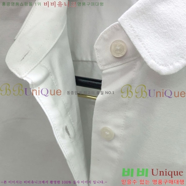 ���� ����� ���� TB630148