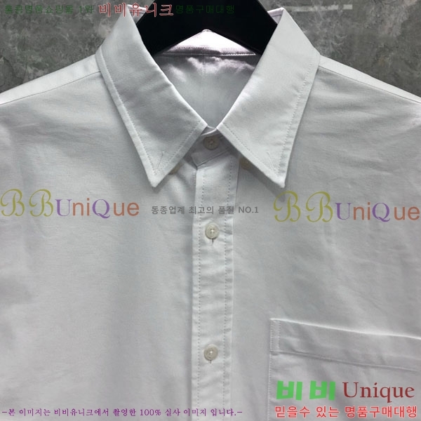  ����� ���� ���� TB6000266