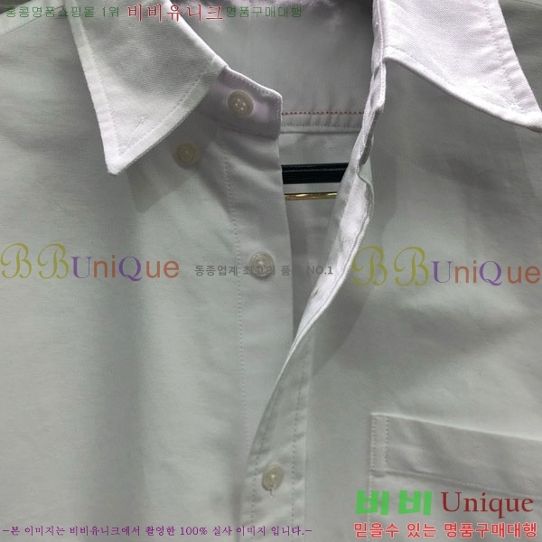  ����� ���� ���� TB6000266