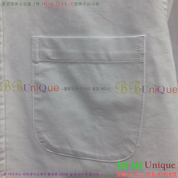  ����� ���� ���� TB6000266