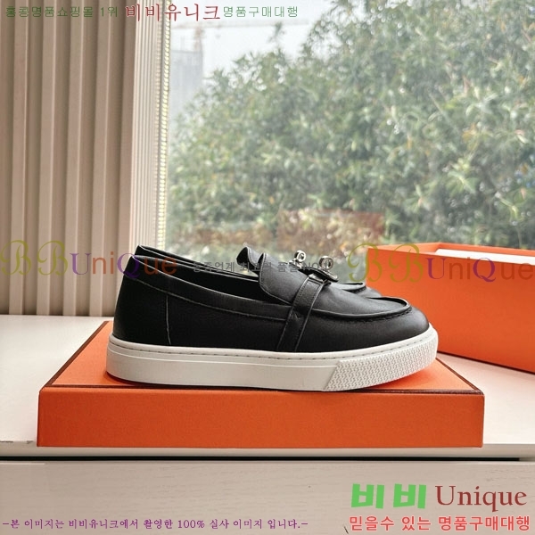  �������� �����޽� ���� H2000315-5