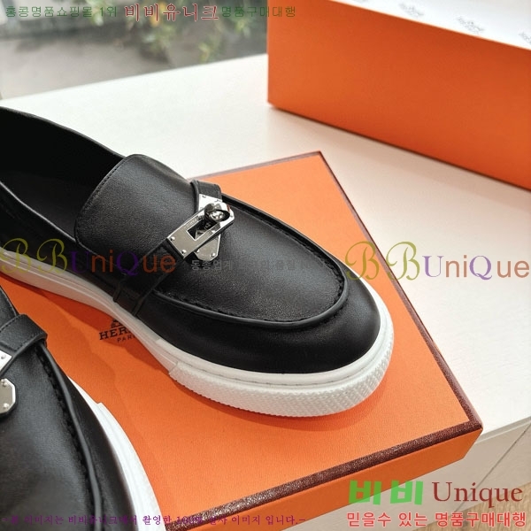  �������� �����޽� ���� H2000315-5