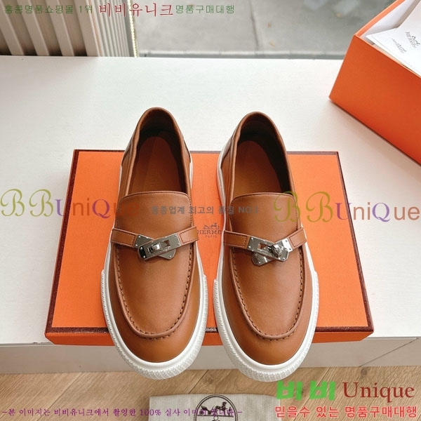  �������� �����޽� ���� H2000315-4