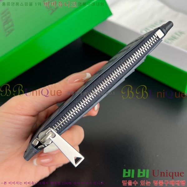 #���װ�����Ÿ ��Ʈ��ġ���� ���ݷ� ���� ī�� ���̽� 805827-101