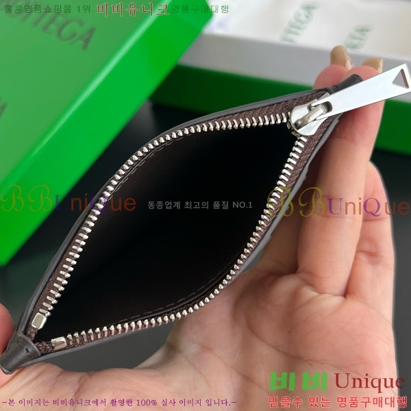 #���װ�����Ÿ ��Ʈ��ġ���� ���ݷ� ���� ī�� ���̽� 805827-104