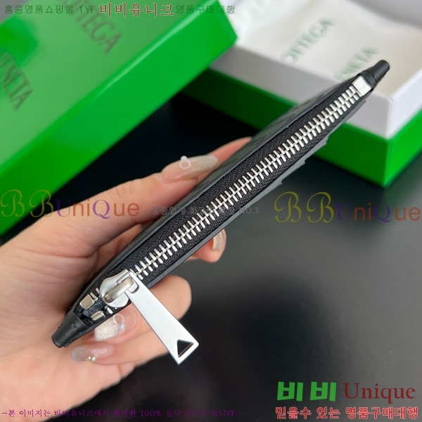 #���װ�����Ÿ ��Ʈ��ġ���� ���ݷ� ���� ī�� ���̽� 805827-102