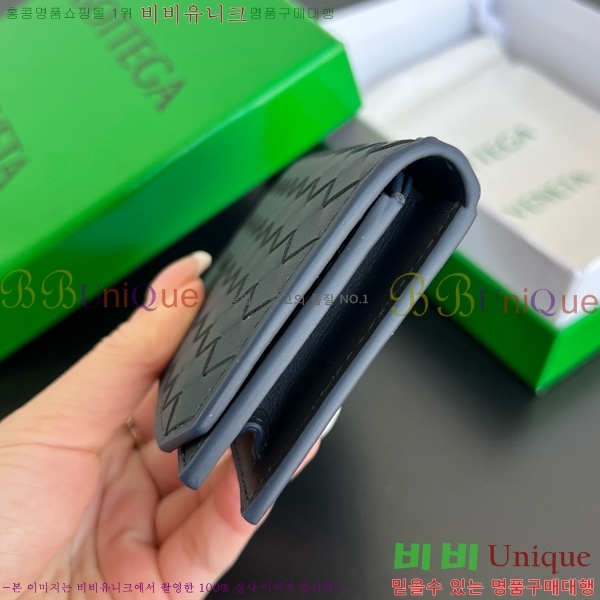 #���װ�����Ÿ ��Ʈ��ġ���� ���ݷ� ī�� ���̽� 805825-104