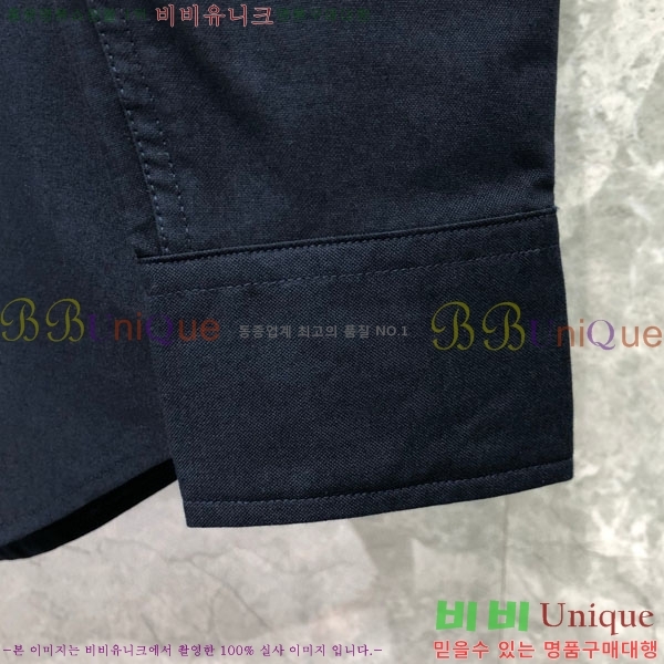  ����� ���� ���� TB60002679