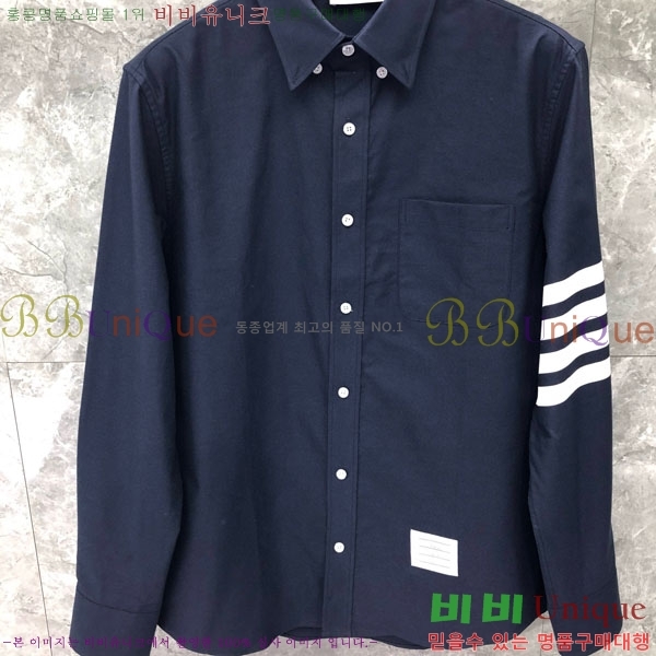  ����� ���� ���� TB6095222