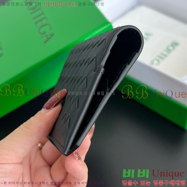 #���װ�����Ÿ ��Ʈ��ġ���� ���ݷ� �÷� ī�� ���̽� 796964-102