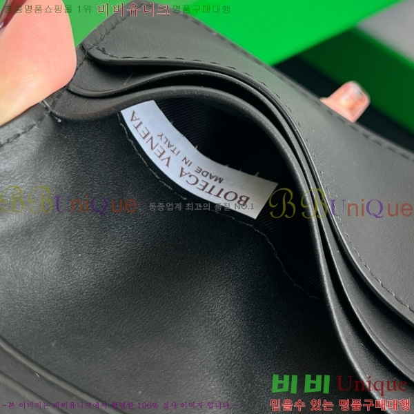 #���װ�����Ÿ ��Ʈ��ġ���� ���ݷ� �÷� ī�� ���̽� 796964-102