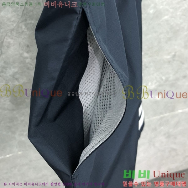  ����� �ݹ��� TB6880422-2