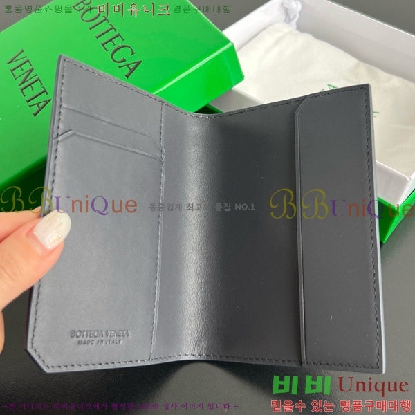 #���װ�����Ÿ ��Ʈ��ġ���� ���ݷ� ���� ���̽� 817398-104