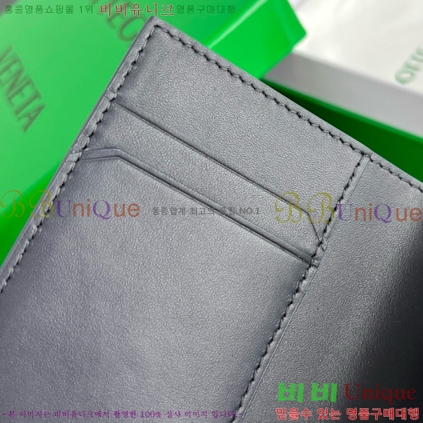 #���װ�����Ÿ ��Ʈ��ġ���� ���ݷ� ���� ���̽� 817398-104