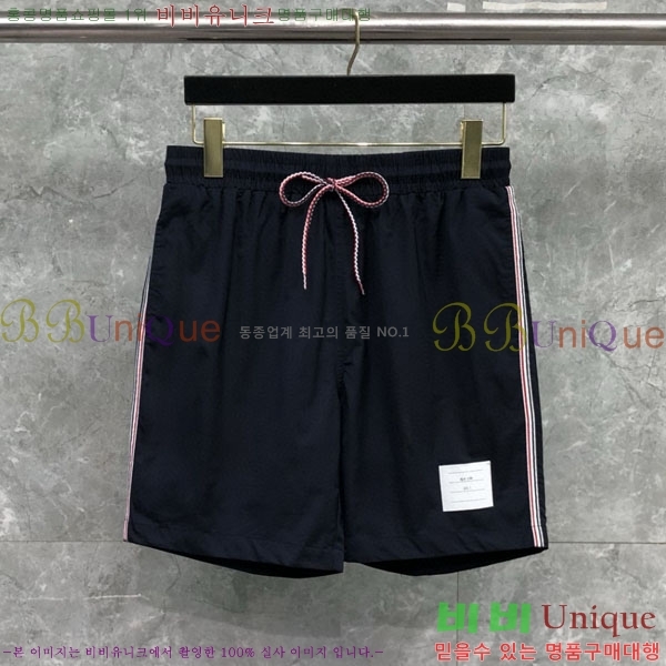  ����� �ݹ��� TB6880423