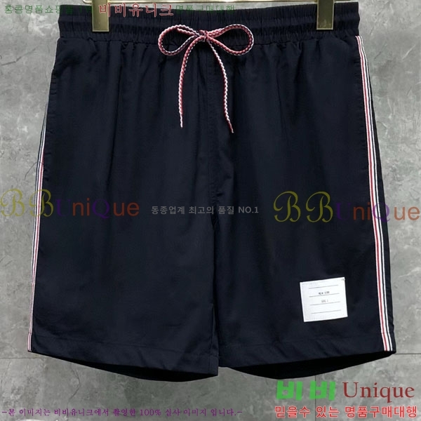  ����� �ݹ��� TB6880423