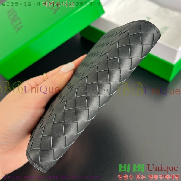 #���װ�����Ÿ ��Ʈ��ġ���� ���ݷ� ���� ���̽� 817398-102