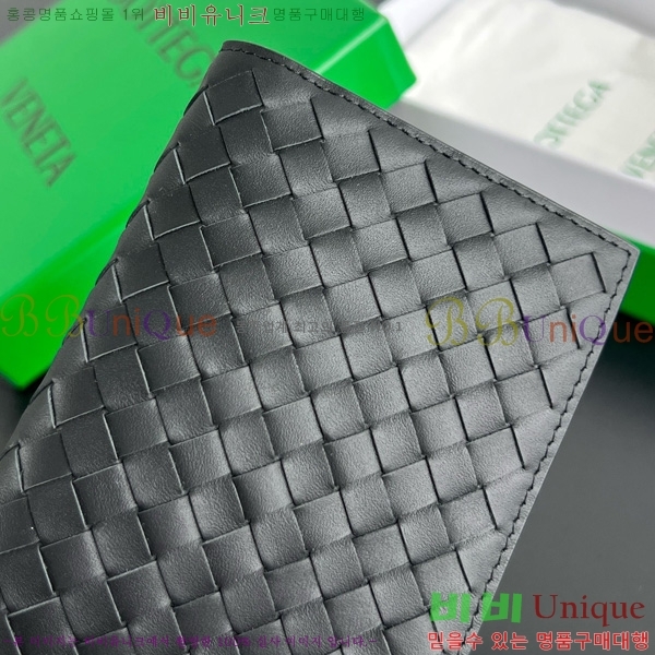 #���װ�����Ÿ ��Ʈ��ġ���� ���ݷ� ���� ���̽� 817398-102