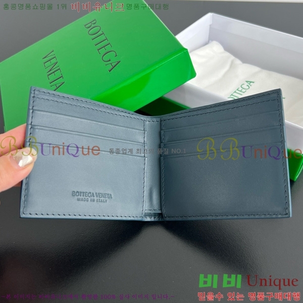 #���װ�����Ÿ ī��Ʈ ������ 743004-103