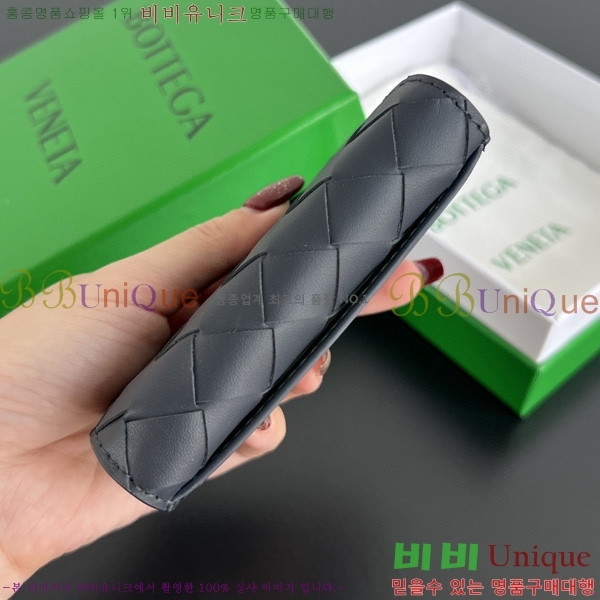 #���װ�����Ÿ ��Ʈ��ġ���� ���� ���̽� 605720-110