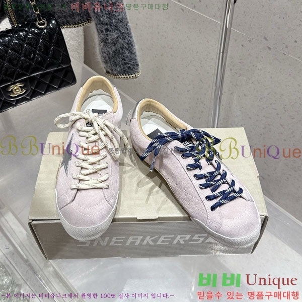 ��籸�� ����Ŀ�� �������� GD254336-3