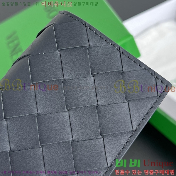 #���װ�����Ÿ ��Ʈ��ġ���� ���� ���̽� 605720-110