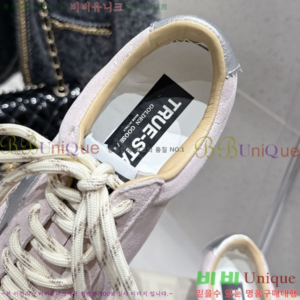 ��籸�� ����Ŀ�� �������� GD254336-3