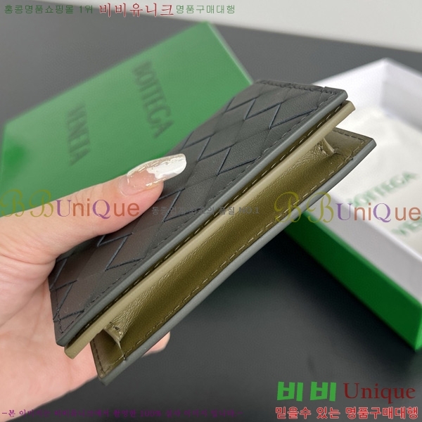 #���װ�����Ÿ ��Ʈ��ġ���� ���� ���̽� 605720-108