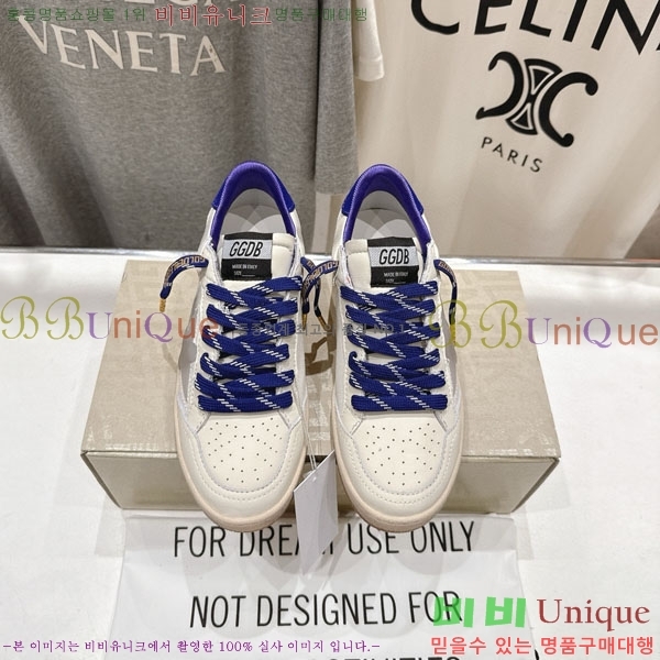 ��籸�� ����Ŀ�� �������� GD254880