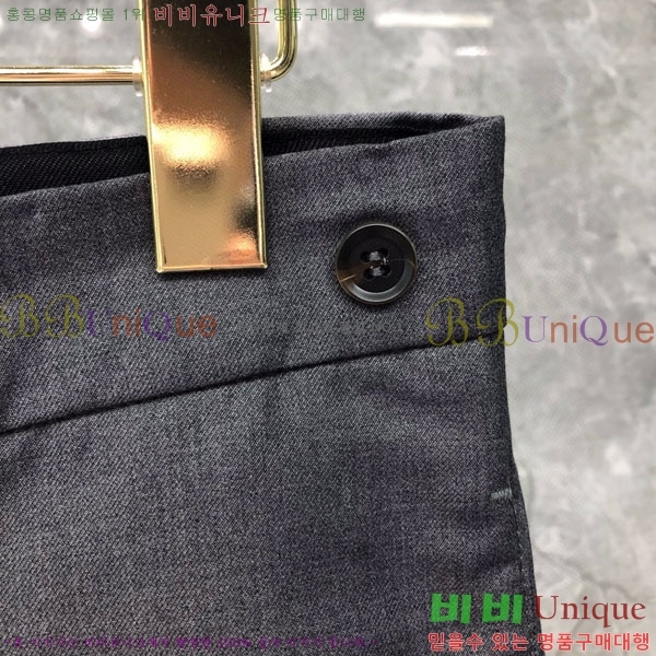  ����� �ݹ��� TB6990221