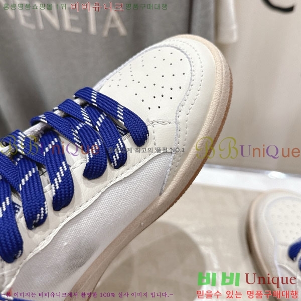 ��籸�� ����Ŀ�� �������� GD254880