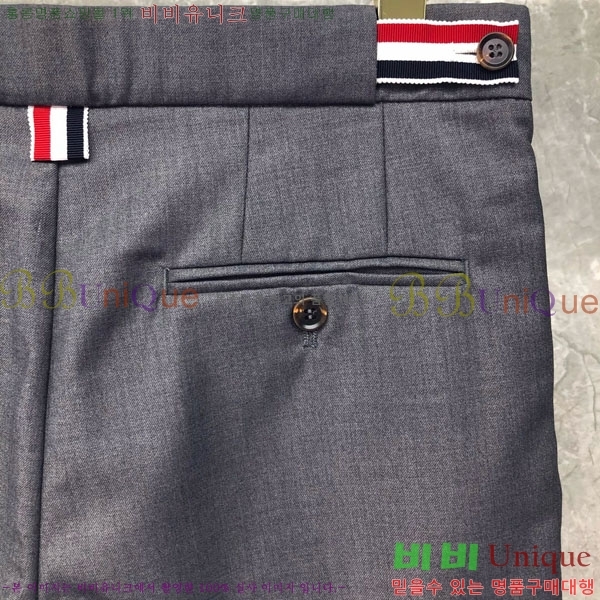  ����� �ݹ��� TB6990221