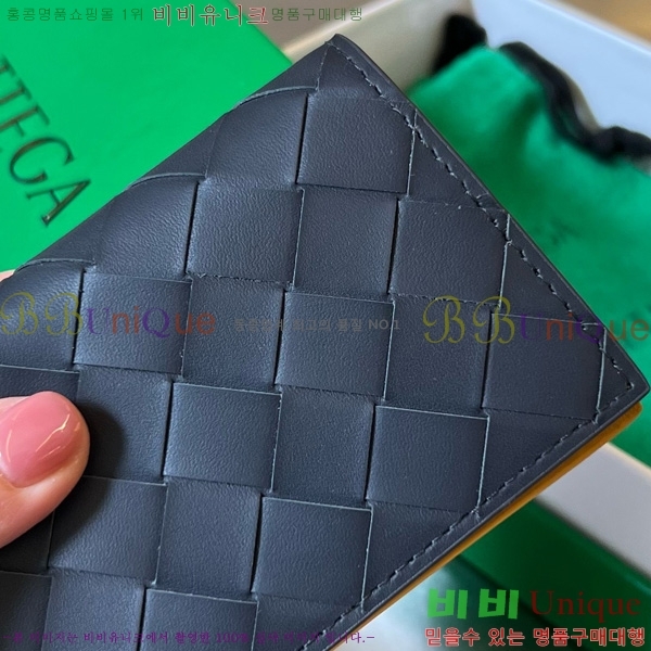 #���װ�����Ÿ ��Ʈ��ġ���� ���� ���̽� 605720-105