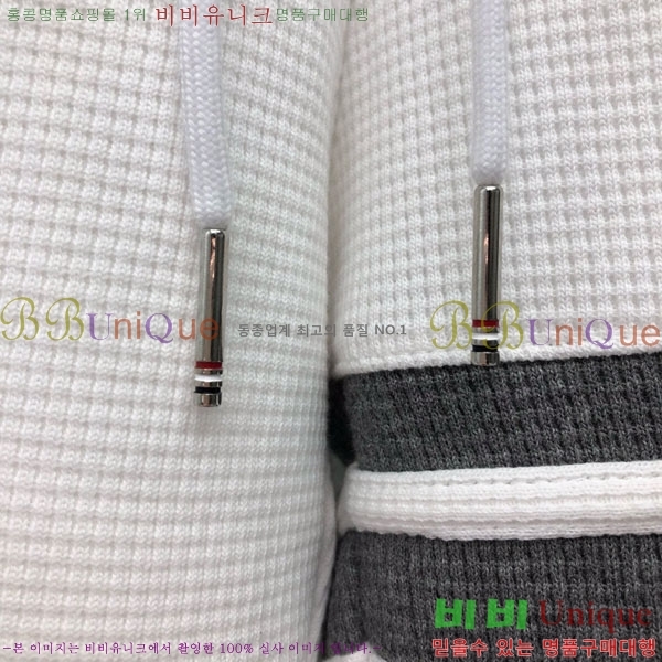  ����� �ݹ��� TB6880770-1