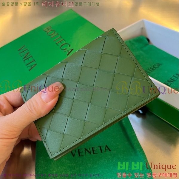 #���װ�����Ÿ ��Ʈ��ġ���� ���� ���̽� 605720-104