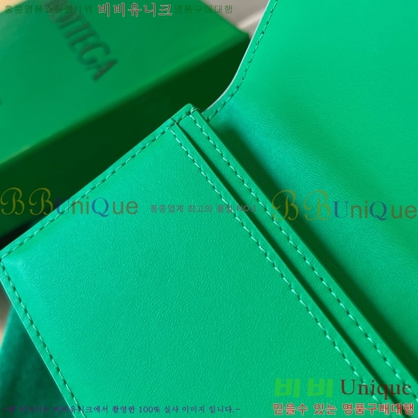 #���װ�����Ÿ ��Ʈ��ġ���� ���� ���̽� 605720-103