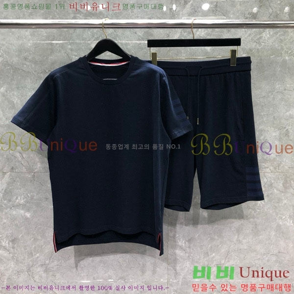 �������� ����� ��Ʈ TB6306690-1