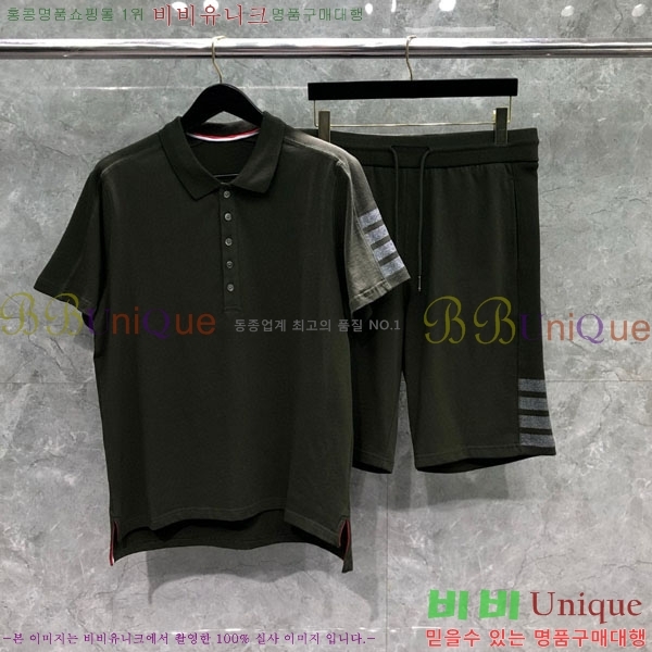 �������� ����� ��Ʈ TB6306691-1