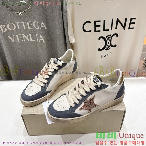 ���� ��籸�� ����Ŀ�� GD25436113-2