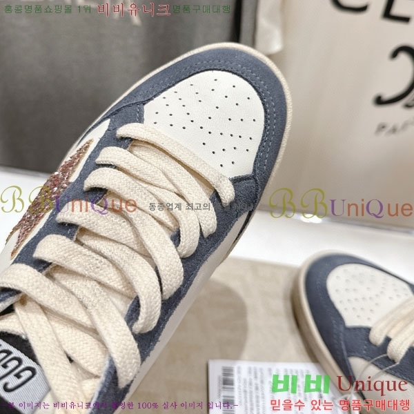 ���� ��籸�� ����Ŀ�� GD25436113-2