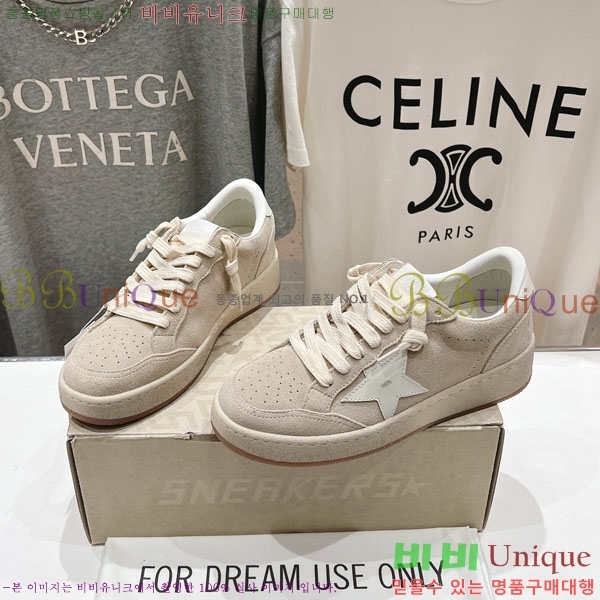 ���� ��籸�� ����Ŀ�� GD25436222