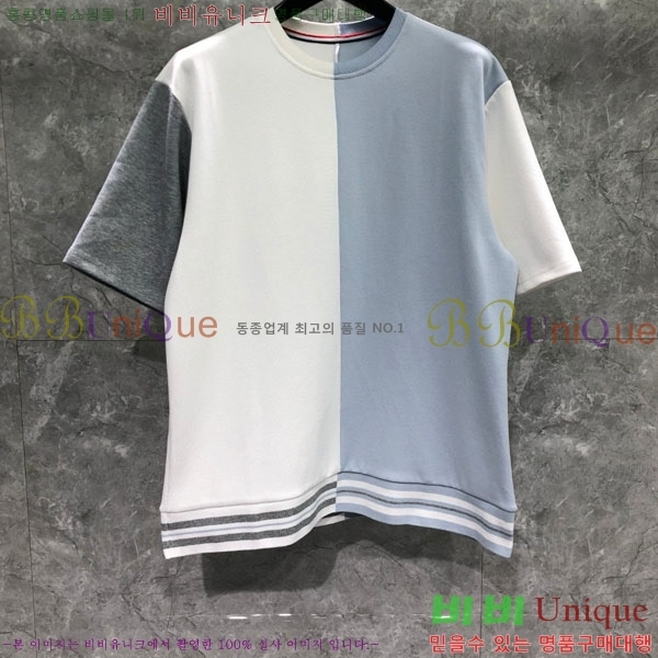 �������� ����� ��Ʈ TB6306692