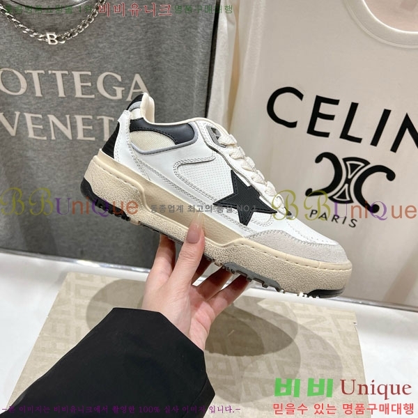 ���� ��籸�� ����Ŀ�� GD25436223-1