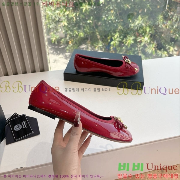  ���� ������ü ������ VE3861105